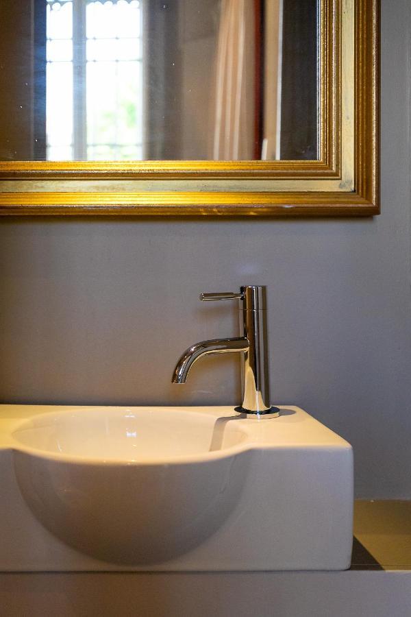 Apartament Le Saint Michel Dijon Zewnętrze zdjęcie